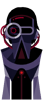 Glitch
