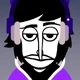 Ma Hill Icon