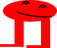 Azbox Rainbow Urh.png (4 KB) Image