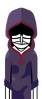 Tromp