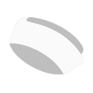 Djinta's icon in use