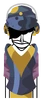 E3 MMDM.png (105 KB) Mark
