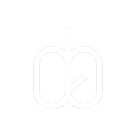 Hum's icon in use.