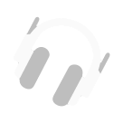 Charley's icon in use.