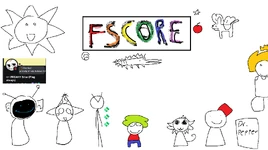 Fscore
