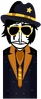 Lovit-M5.png (67 KB) Gilbert