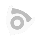 Daft2's icon in use