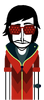 Nung