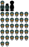 Pizzi's sprite sheet.