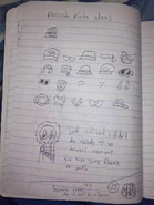 Concept 4. (By Joalor64)