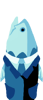 Newsman