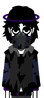 Halo Belong.png (50 KB) Halo