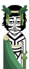 Dunaka