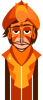 Bengal Royal