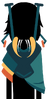 Arachnid