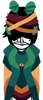 Snare