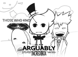 Screenshot 20250215-122123