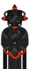 Propeller Head
