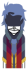 V4 MMDM.png (41 KB) Johnson
