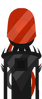 Secure-O-Bot
