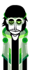 Scanner