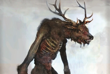 https://static.wikia.nocookie.net/incryptid/images/1/10/Wendigo.webp/revision/latest/smart/width/386/height/259?cb=20220906211151