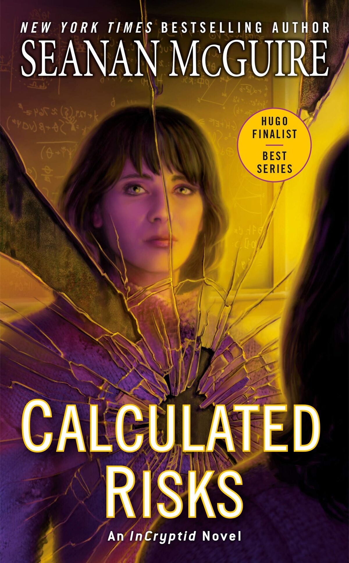 Angie Berbuer'S Onlyfans: A Calculated Risk - p6hvumh