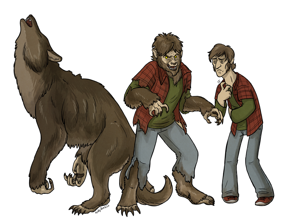 werewolf-incryptid-wiki-fandom
