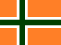 Indo-EuropeanFlag.png