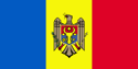 Стягул Републичий Молдова