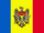 Wp/ovls/Moldavië