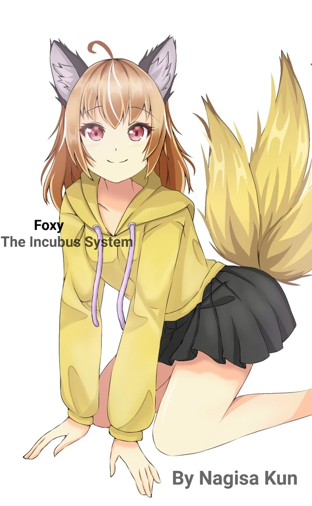 その他 FOXY Ignited Foxy | VS Battles Wiki | Fandom