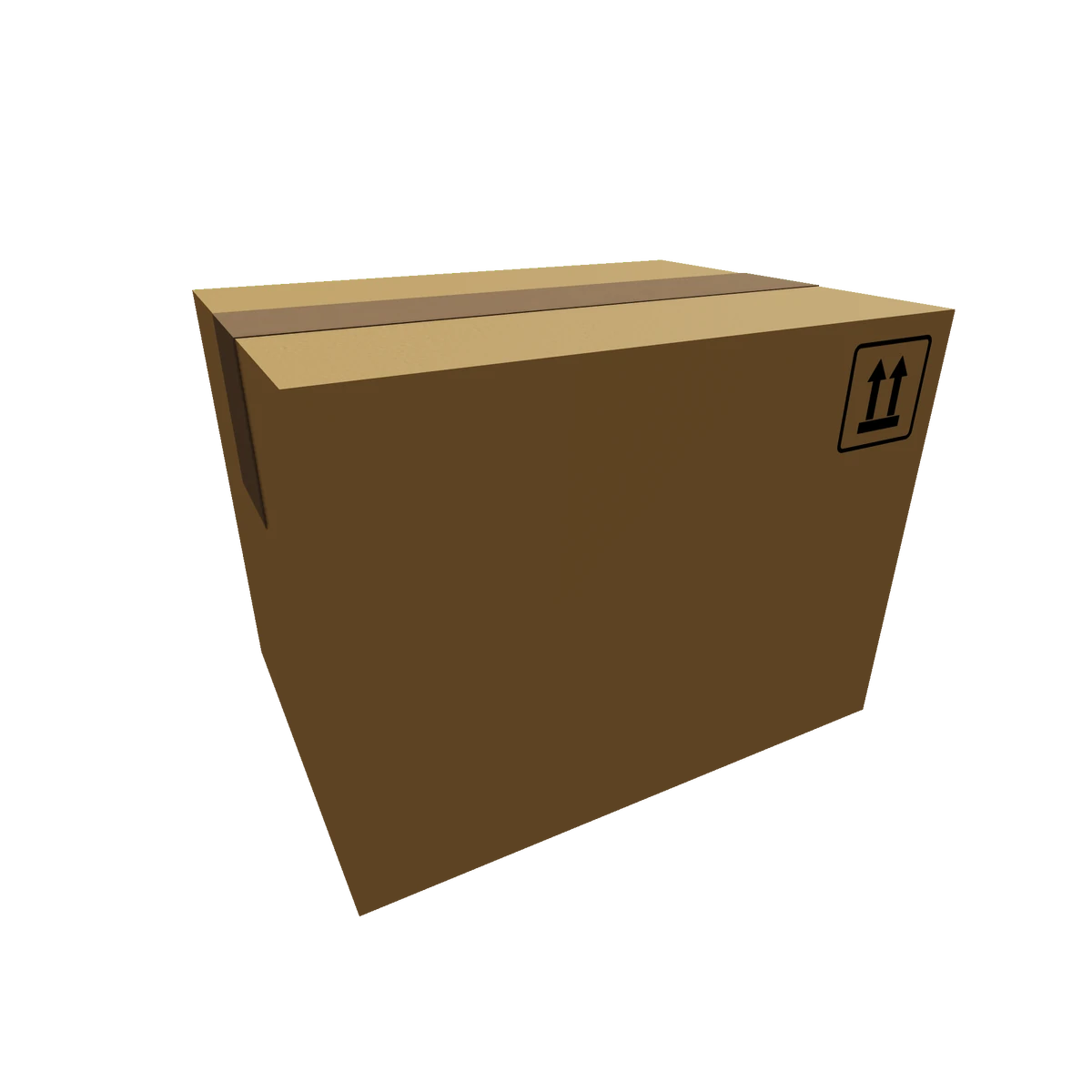 Basic Skincrate Incursion Defender Wiki Fandom