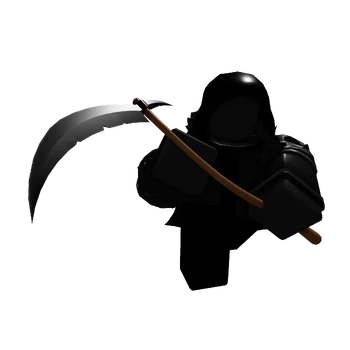 Reaper | Incursion Defender Wiki | Fandom