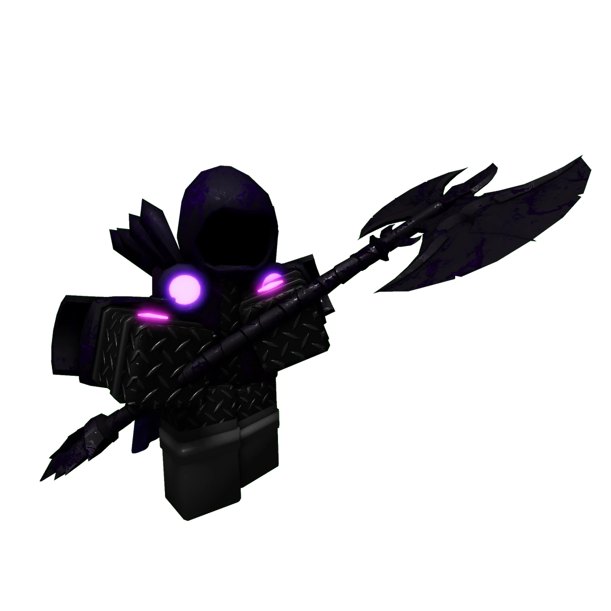 Colossus | Incursion Defender Wiki | Fandom