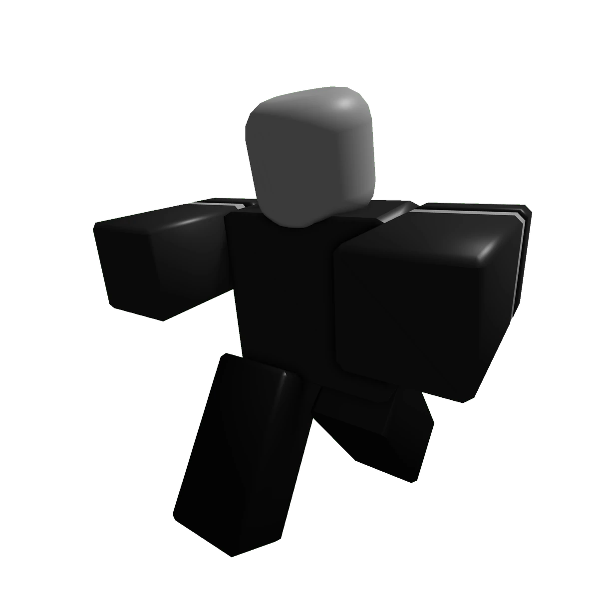 Convoke Incursion Defender Wiki Fandom