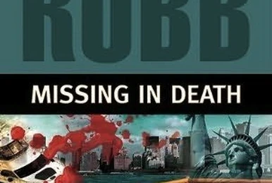Innocent in Death | In Death Wiki | Fandom