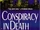Conspiracy in Death