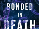 Bonded in Death
