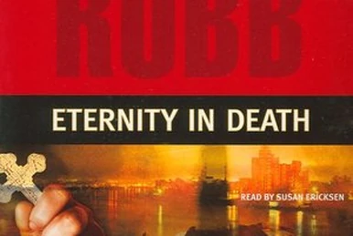 Innocent in Death | In Death Wiki | Fandom