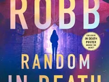 Random in Death