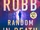 Random in Death