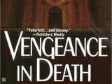 Vengeance in Death