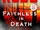 Faithless in Death