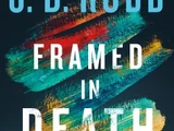 Framed in Death