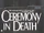 Ceremony in Death