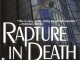 Rapture in Death