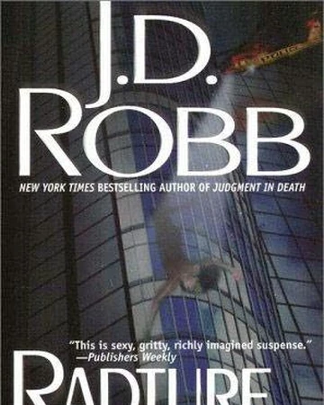 Rapture In Death In Death Wiki Fandom rapture in death in death wiki fandom