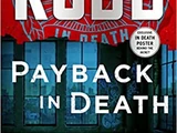 Payback in Death