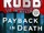 Payback in Death
